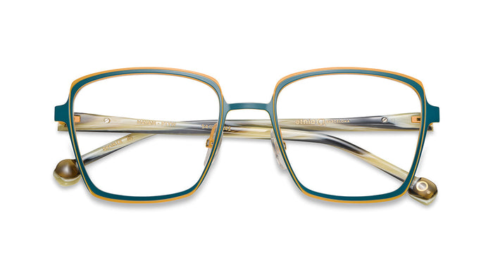 Gafas Graduadas Etnia NAYAN — vista 4