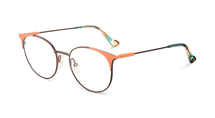Gafas Graduadas Etnia NOHI — vista 7