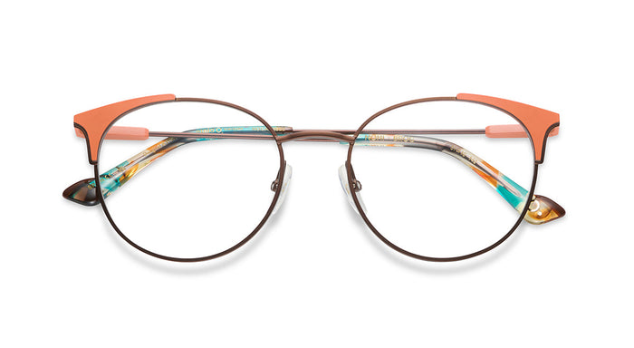 Gafas Graduadas Etnia NOHI — vista 2