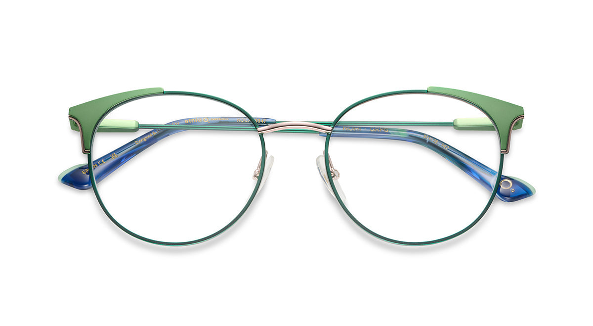 Gafas Graduadas Etnia NOHI