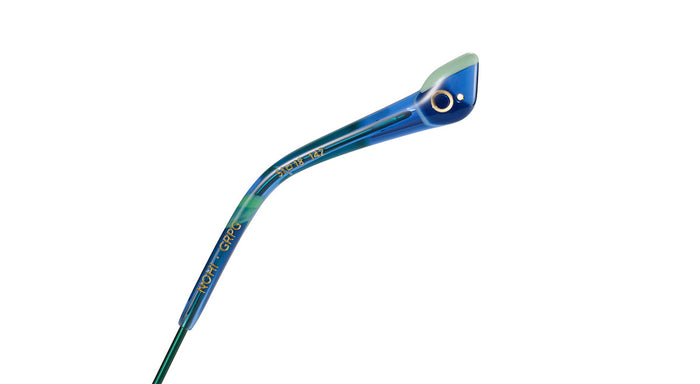 Gafas Graduadas Etnia NOHI — vista 9