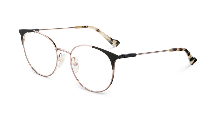 Gafas Graduadas Etnia NOHI — vista 6