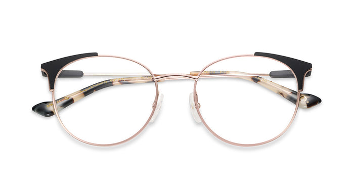 Gafas Graduadas Etnia NOHI — vista 3