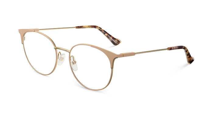 Gafas Graduadas Etnia NOHI — vista 5