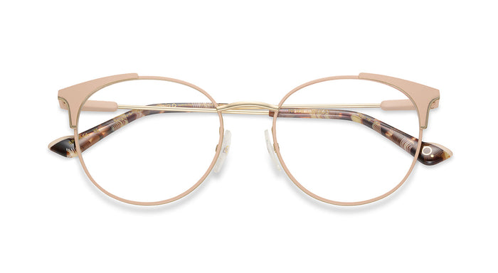 Gafas Graduadas Etnia NOHI — vista 4