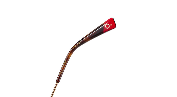 Gafas Graduadas Etnia NPC — vista 9