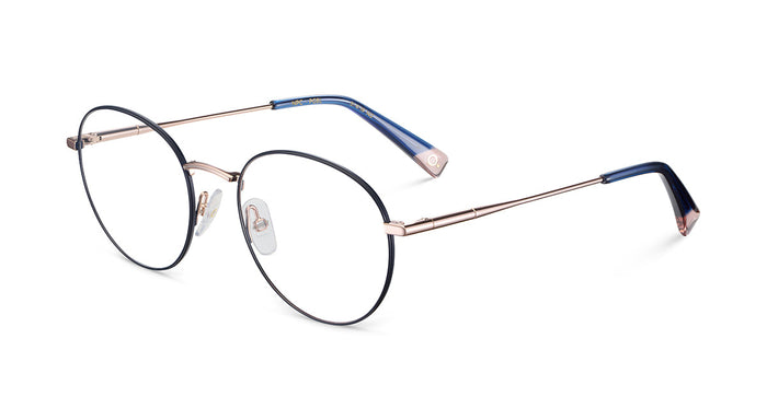 Gafas Graduadas Etnia NPC — vista 5