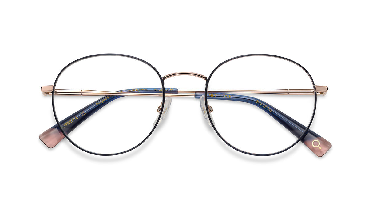 Gafas Graduadas Etnia NPC — vista de producto