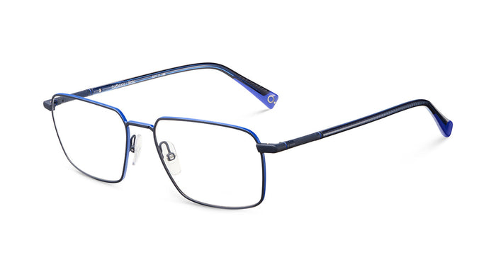 Gafas Graduadas Etnia OATMAN — vista 5
