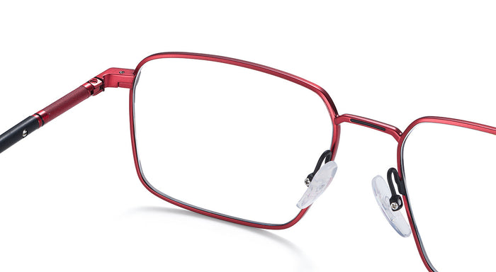 Gafas Graduadas Etnia OATMAN — vista 9