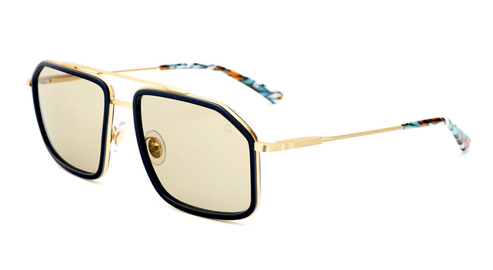 Gafas de Sol Etnia THE OBSERVED SUN — vista 4