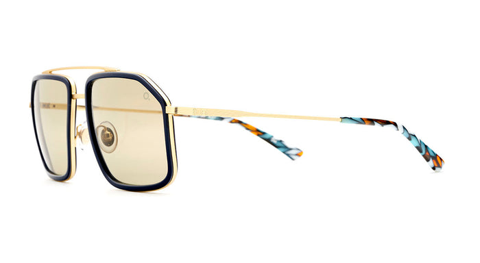Gafas de Sol Etnia THE OBSERVED SUN — vista 5