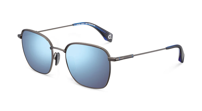 Gafas de Sol Etnia OCOYA — vista 5