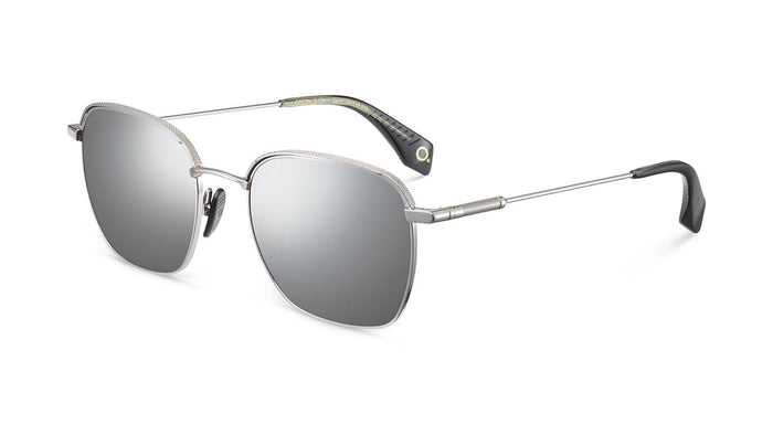 Gafas de Sol Etnia OCOYA — vista 6