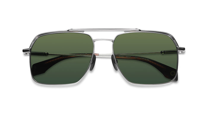 Gafas de Sol Etnia ODELL — vista 2