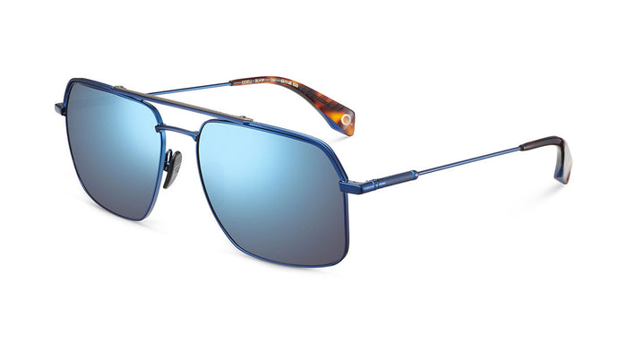 Gafas de Sol Etnia ODELL — vista 8