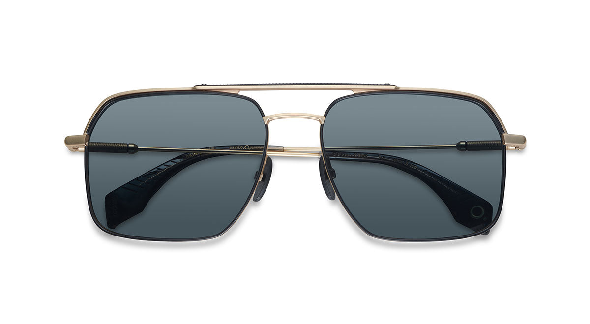 Gafas de Sol Etnia ODELL