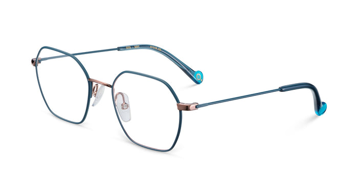 Gafas Graduadas Etnia OTIS — vista 5