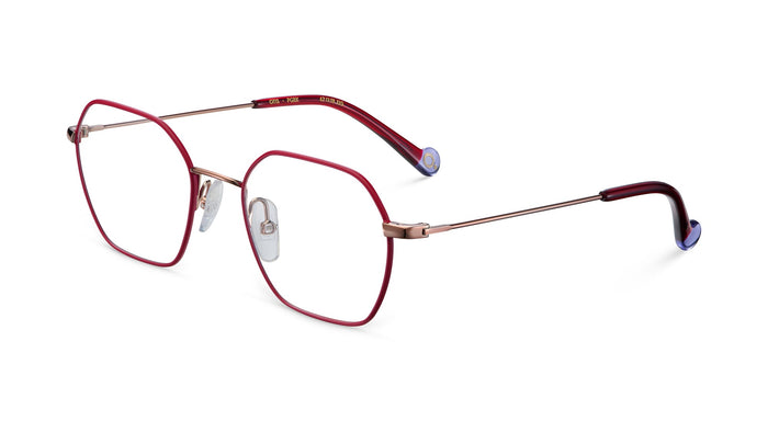 Gafas Graduadas Etnia OTIS — vista 7
