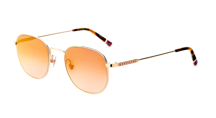 Gafas de Sol Etnia OTTENSEN SUN — vista 6