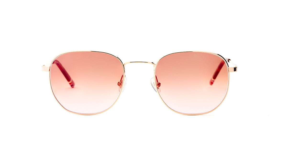 Gafas de Sol Etnia OTTENSEN SUN