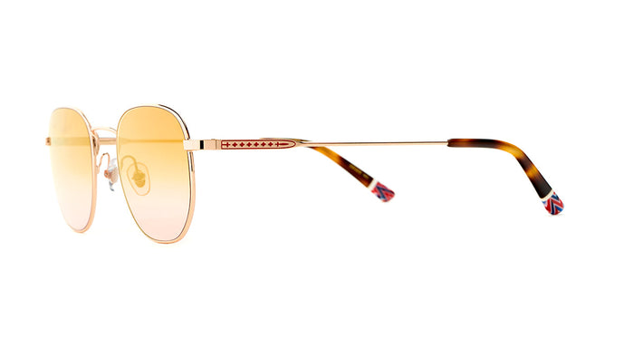 Gafas de Sol Etnia OTTENSEN SUN — vista 7