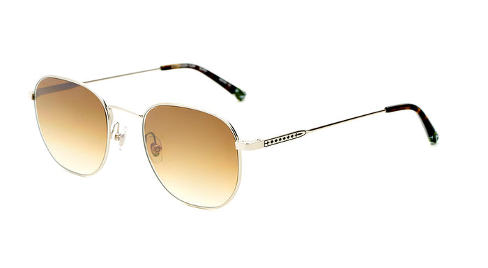 Gafas de Sol Etnia OTTENSEN SUN — vista 4