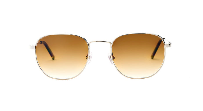 Gafas de Sol Etnia OTTENSEN SUN — vista 3