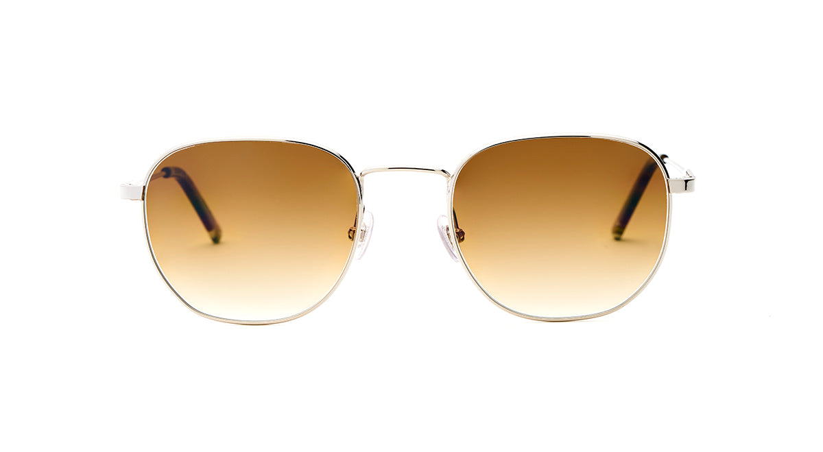 Gafas de Sol Etnia OTTENSEN SUN — vista de producto