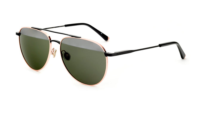 Gafas de Sol Etnia PALM BEACH SUN — vista 6