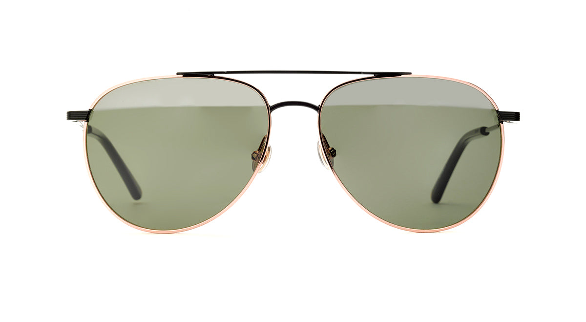 Gafas de Sol Etnia PALM BEACH SUN — vista de producto