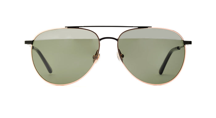 Gafas de Sol Etnia PALM BEACH SUN — vista 2