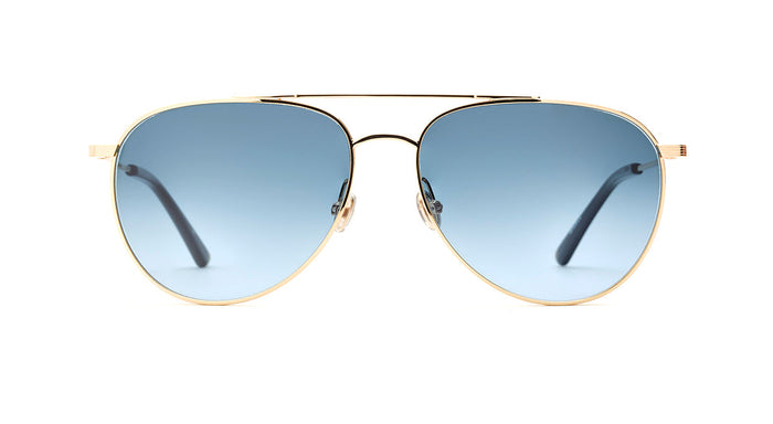 Gafas de Sol Etnia PALM BEACH SUN — vista 3