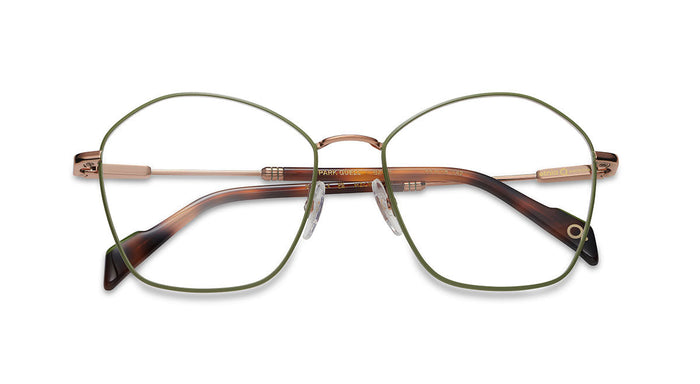 Gafas Graduadas Etnia PARK GUELL — vista 3