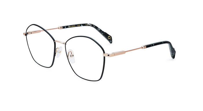 Gafas Graduadas Etnia PARK GUELL — vista 7