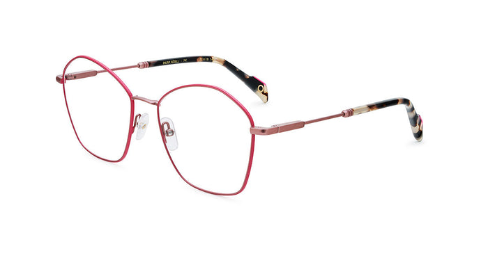 Gafas Graduadas Etnia PARK GUELL — vista 5