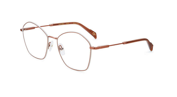 Gafas Graduadas Etnia PARK GUELL — vista 8