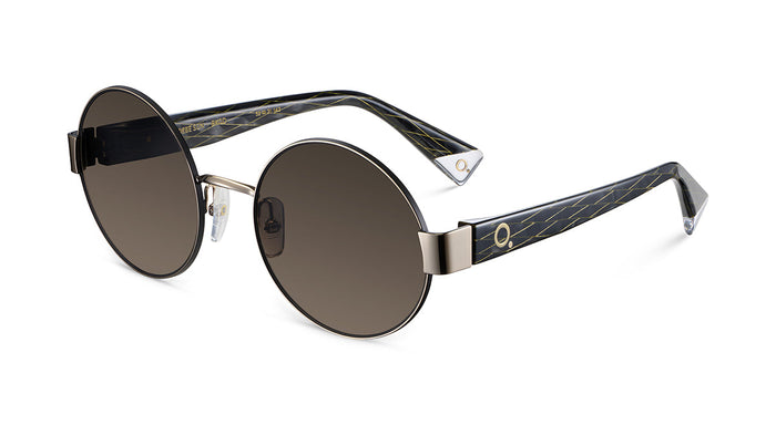 Gafas de Sol Etnia PHOEBE — vista 7