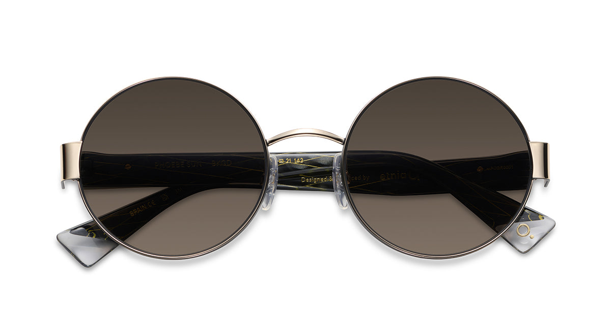 Gafas de Sol Etnia PHOEBE — vista de producto