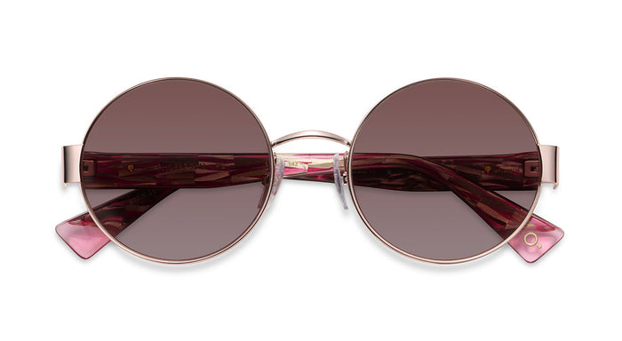 Gafas de Sol Etnia PHOEBE — vista 3