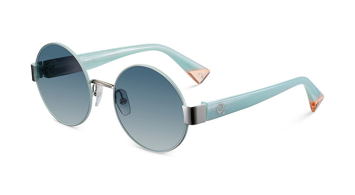 Gafas de Sol Etnia PHOEBE — vista 5