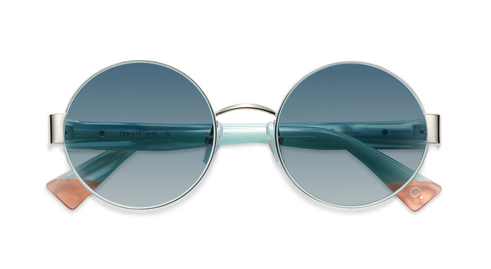 Gafas de Sol Etnia PHOEBE — vista 4