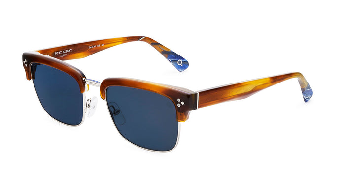 Gafas de Sol Etnia PORT LLIGAT SUN — vista 5