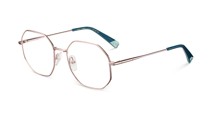 Gafas Graduadas Etnia POV — vista 5