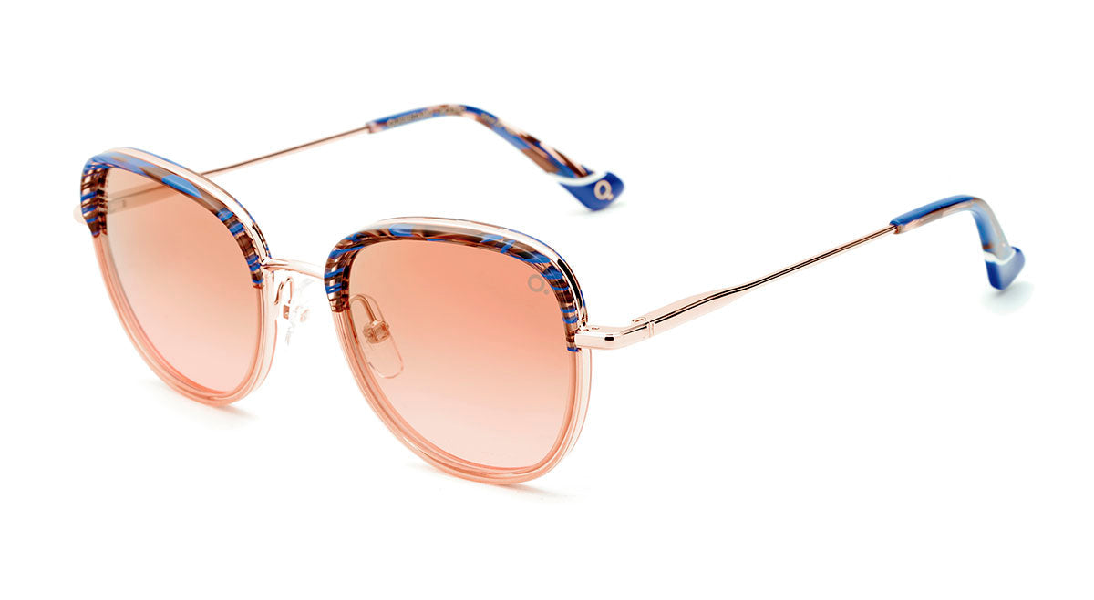 Gafas de Sol Etnia QUERETARO SUN — vista de producto