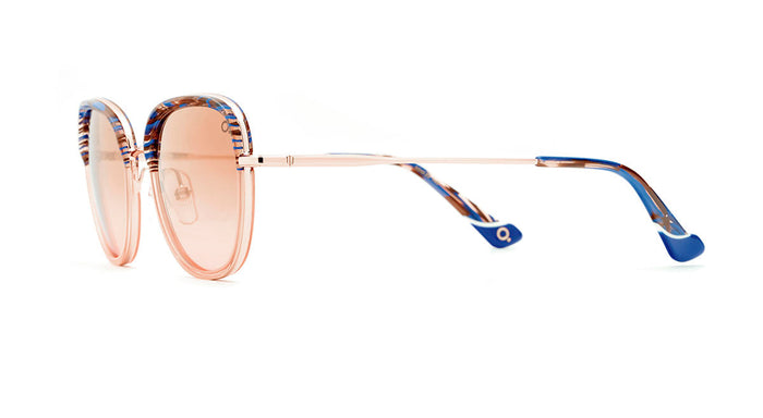 Gafas de Sol Etnia QUERETARO SUN — vista 3