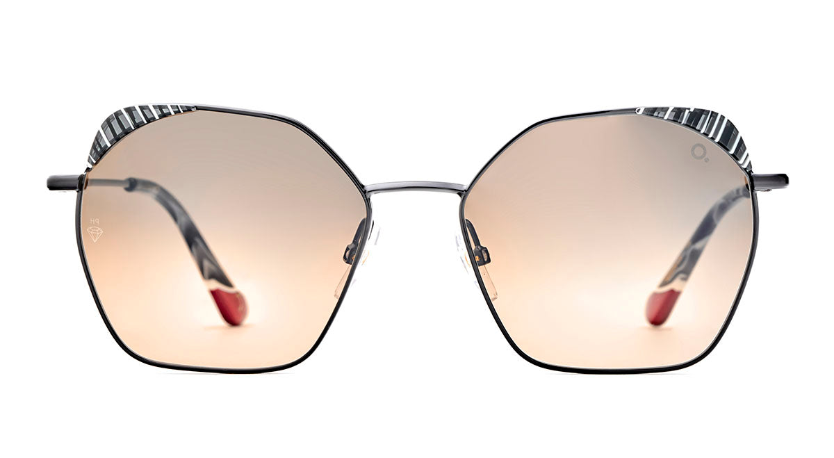 Gafas de Sol Etnia QUIMBAYA SUN — vista de producto