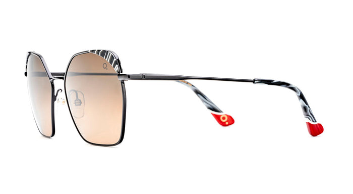Gafas de Sol Etnia QUIMBAYA SUN — vista 3