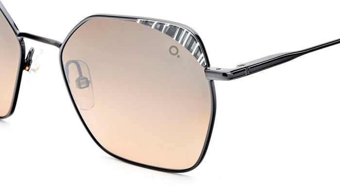 Gafas de Sol Etnia QUIMBAYA SUN — vista 4
