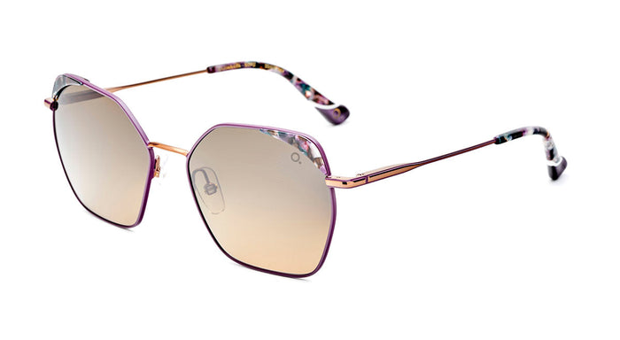 Gafas de Sol Etnia QUIMBAYA SUN — vista 6